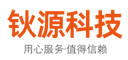 Logo关键词